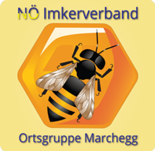 Imkerverein Marchegg
